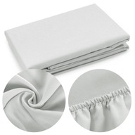 Obliečka 160x200 Bolzano Grey