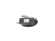 NOX SENSOR MAN EURO 5 TGX/TGS