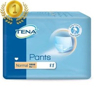 Savé nohavičky Tena Pants Normal XL ks 15 SCA