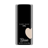 ELISIUM CARE BASE MILKY MILKY GUMBER BASE 9 g