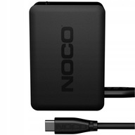 USB-C NABÍJAČKA 65W NOCO