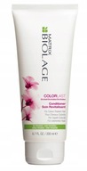 Matrix Biolage ColorLast vlasový kondicionér 200 ml