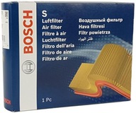 VZDUCHOVÝ FILTER BOSCH F 026 400 342