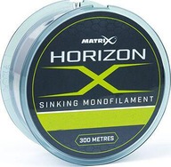 MATRIX HORIZONT X PORÚČENIE LINKA 0,24mm 300m