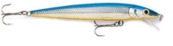 Wobler Rapala Husky Jerk SB 10cm na zubáče