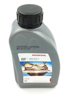 Originál brzdová kvapalina Honda dot 4 500 ml