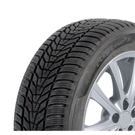 1x HANKOOK 235/55R17 103V Winter i*cept evo3 X W33