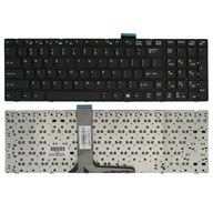 KLÁVESNICA PRE MSI GX780 GT780 GT783 GT70 GX70 GX60 GT60 GE70 GE60 GP60 GP70