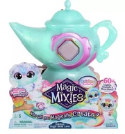 MAGIC MIXIES MAGIC LAMP GNIIN INTERACTIVE