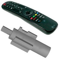 Gombík pre LG magic Remote MR22GN