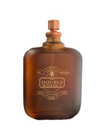 Evaflor Double Whisky For Men 100ml pánske EDT TESTER