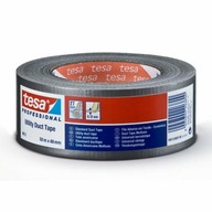 TESA TAPE ALUMINIUM TAPE 25m x 50mm TS63652-000