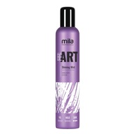 MILA BE ART SHINING MIST SHINING 200ml