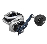 Shimano Tranx 301 HG A multiplikátor