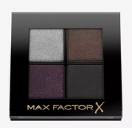 MAX FACTOR COLOR X PERT SOFT SHADOW PALETTE 005