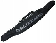 BLIZZARD PREMIUM LYŽIARSKA TAŠKA REG. 165-185 cm