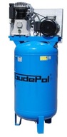 OLEJOVÝ KOMPRESOR 200l GUDEPOL GDV38-200-475