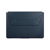 UNIQ puzdro Oslo laptop Sleeve 14