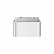 Adaptér MagSafe na MagSafe 2