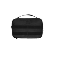 Kozmetická taška Ogio Pace PRO Dopp Kit Black