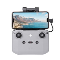 OTG RC USB-C - iPhone kábel pre fotoaparát DJI POCKET 2 / DJI MINI 2 (OP-X9168)