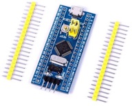 Modul STM32F103C8T6 ARM Cortex-M3