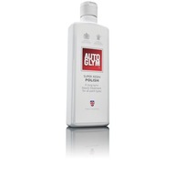 Leštidlo AutoGlym Super Resin 325 ml