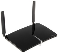 Router ARCHER MR600 LTE 4G+ Cat6 AC1200 TP-Link