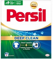 PERSIL POWDER 4 WASH REGULAR 240G