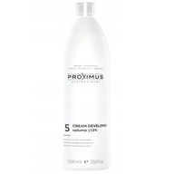 Proximus Oxydant 1,5% 1000ml