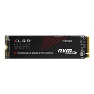 1TB SSD M.2 2280 CS1040 M280CS3140-1TB-RB PNY