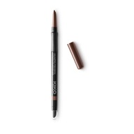 KIKO MILANO Unlimited Precision automatická ceruzka na oči 12 Wood 0,35g