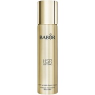 BABOR HSR Lifting Anti-Wrinkle Foam Mask liftingová penová maska ​​75ml