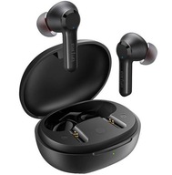 Bezdrôtové slúchadlá do uší EarFun Air PRO 2 TWS Bluetooth 5.2 ANC