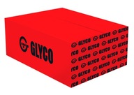 Sada ložísk kľukového hriadeľa GLYCO H084/5 STD