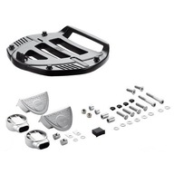 GIVI MM MONOLOCK BOX DOSKA PRE MONORACK F