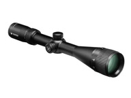 Puškohľad Vortex Crossfire II 4-16x50 30 B