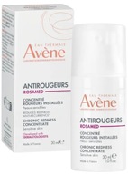 AVENE ANTIROUGEURS ROSAMED Koncentrát na začervenanie pleti 30 ml