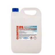 Izopropylalkohol IPA Izopropanol 5L