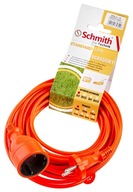 SCHMITH PREdlžovací kábel 2X1MM, 20M SPSLO-1-20