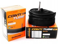 CONTINENTAL TUBE MTB 29 x1,75-2,50 AUTO MB