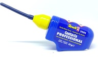 Revell CONTACTA Professional lepidlo 25g REV-39604