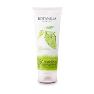 Botaniqa šampón pre dlhosrstých psov 250 ml