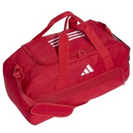 ADIDAS Tréningová taška TIRO Duffle S IB8661