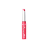 BOURJOIS LIP SORBET ZDRAVÝ MIX 04