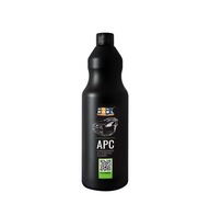 ADBL APC 500ml - koncentrovaný, univerzálny čistiaci prostriedok