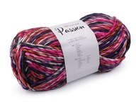 Passion priadza 100 g