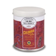 Corsini Colombia Medellin Supremo 125g - mletý