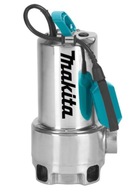 Ponorné čerpadlo 1100W 250l/m Makita PF1110