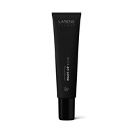 LARENS Color Smoothing Make-up Base 30 ml - Báza pod make-up